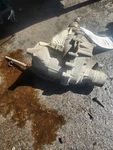 Transfer Case Speed Fits 16-18 Cherokee 456255 Used. Price: $1684.80.