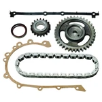 Crown Automotive 8126681K Timing Kit For Amc 199-258 New. Price: $79.87.