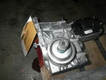 2026 Equinox Lt Transfer Case Used. Price: $794.99.