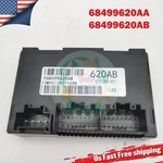 For Mopar Transfer Case Control Module 2021 Dodge Durango Us Stock New. Price: $88.58.