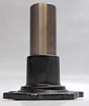 Eaton K-4657 Front Bearing Cover Kit New. Price: $86.96.