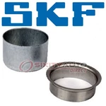 Skf Front Manual Transmission Repair Sleeve For 2000-2004 Toyota Tundra Qb New. Price: $34.74.