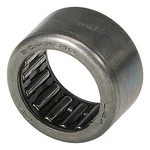 National SCH-1310 Transfer Case Input Shaft Pilot Bearing New. Price: $16.68.