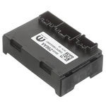 2021-2027 Dodge Durango Transfer Case Control Module Genuine Mopar 68530296AA New. Price: $64.11.