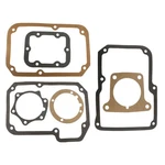 Gasket Set: Ld (T18 & T19) - New. Price: $12.00.
