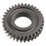 Replaces 101-196-6 Spicer Ttc Tremec Transmission Part , Fl New. Price: $127.00.