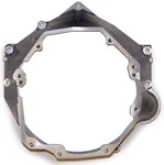 Tremec 1386-212-005 New. Price: $327.19.