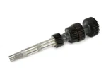 Manual Transmission Countershaft Mopar 68283363AA New. Price: $1746.78.