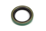 Shaft Seal Input Bert Transmissions SG-1052 New. Price: $14.57.