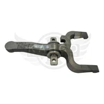 Eaton Fuller:a 7786 Brand New Uninstalled Unused Genuine Release Fork. Price: $150.00.