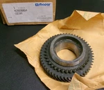 Nos Mopar 4269064 2ND Speed Gear New. Price: $50.00.