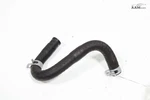 2017-2022 Subaru Impreza 2.0L Brake Booster Vacuum Hose Tube Pipe Oem Used. Price: $28.99.