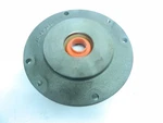 Spicer Dana Tremec Ttc Oem 97-19-52-1X Bearing Cap Retainer 9719521X 97-19-37 New. Price: $399.99.