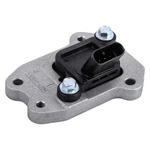 For Chevy Corvette 14-19 Gm Genuine Parts Manual Transmission Gear Position New. Price: $323.02.