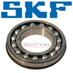 Skf Front Manual Transmission Bearing For 1969 International M1400 - Fg New. Price: $101.04.