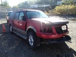 Transfer Case Id 2L14-7A195-BA Fits 03-04 Expedition 1417020 Used. Price: $371.70.