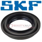 Skf Rear Differential Pinion Seal For 1988-1993 Dodge W250 Driveline Axles Yt New. Price: $26.09.
