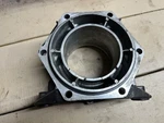 84203235 Ac Delco Transfer Case Adapter For Chevy Suburban Yukon Silverado 1500 Used. Price: $100.00.
