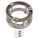 World American 201-563-1-1X Hi/low (syncro Only) New. Price: $442.05.