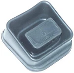 New Oem '90 '93 Mazda Miata Clutch Fork Dust Boot FE86-16-214. Price: $42.33.