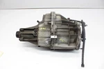 2015-2016 Chevrolet Colorado 4WD Automatic Transmission Transfer Case 57K Oem Used. Price: $422.49.