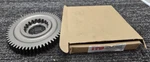 Itp 110 WA4303420 1ST Gear M/s For Eaton New. Price: $108.28.