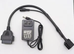 Bench Wiring Harness For Bmw MS42 MS43 MS45 MSS54, M54, M62, M62TU New. Price: $54.00.