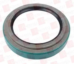 Skf 18580 / (new In Box). Price: $9.49.