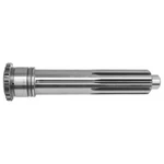 World American S1661 Manual Transmission Input Shaft For 11708 Ll New. Price: $175.14.