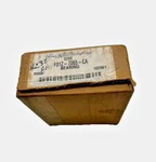 Ford 4C3Z-7065-AA Counter Shaft Manual Transmission Bearing Skuw New. Price: $34.36.