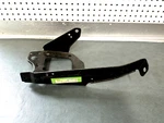 Ford Oem Nos YS4Z-6K034-AB Auto Trans Mount Bracket 2000-2004 Focus 2.0L New. Price: $16.99.