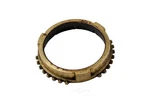 Manual Transmission Blocking Ring New. Price: $40.69.