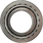 Frt Inner Bearing Skf BR6VP New. Price: $22.11.