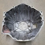 Chevrolet Aluminum Bellhousing 384C383 Camaro Nova Chevelle Impala 327 350 400 Used. Price: $120.00.