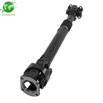 Auto Trans Front Driveshaft Assembly 938-262 For Ram 2500 3500 2013-17 2018 4WD New. Price: $141.55.