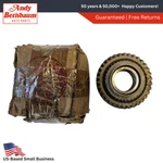 1946-1952 Chrysler Desoto Dodge Fluid Drive Transmission First Gear 1112456 Nos New. Price: $63.28.