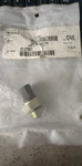 Meritor A3280W9409 Switch Assembly, Shift Component Volvo 85103587 New. Price: $102.00.