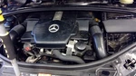 Transfer Case 251 Type R350 Thru Vin A003349 Fits 06 Mercedes R-class 5837661 Used. Price: $539.90.