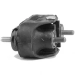 Automatic Transmission Mount Anchor 2712 New. Price: $35.87.