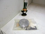 New Crown 085581 Retainer Bearing Replaces. Price: $11.23.