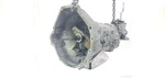 Used Manual Transmission Assembly Fits: 1997 Ford Mustang Mt 8-280 4.6L T-45 Cob. Price: $1676.50.