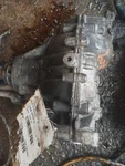 Transfer Case Fits 16-22 Bmw X1 162335 Used. Price: $234.00.