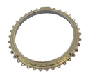Manual Trans Synchro Ring 62GRYP76 For 911 928 1985 1986 1987 1988 1989 1990 New. Price: $157.73.