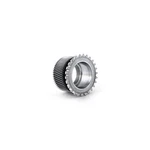 Ppe Automatic Transmission Sun Gear New. Price: $359.99.