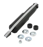 For Maxgear 11-1333 Shock Absorber Mazda P. BT-50 2.5CD-3.0CD 06- Neu. Price: $47.55.