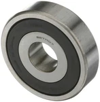 Manual Transmission Countershaft Bearing Nsk 22TM07C3 New. Price: $30.14.
