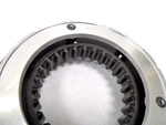 Gm 15618034 Synchronizer Kit Incl. 4TH 5TH Gear Fuller Trans 88-94 School Bus New. Price: $104.50.