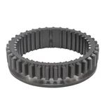 Usa Standard Gear ZMAX15-36 Manual Transmission New. Price: $108.89.