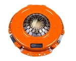 Centerforce Clutch Kit New. Price: $579.00.