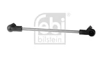 Febi Bilstein 07702 Selector/shift Rod For Seat, Vw Neu. Price: $5.59.